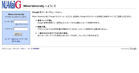 google01.jpg