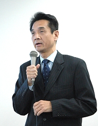 dell01.jpg