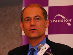 spansion01.jpg