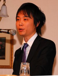 ipa01.jpg