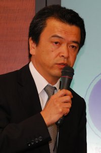 hitachi01.jpg
