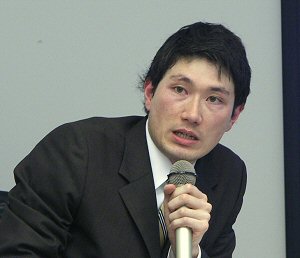 マイクロソフト写真