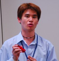 gmail02.jpg