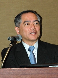 citrix01.jpg
