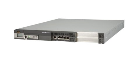 ipcom01.jpg