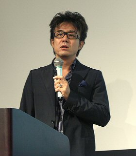 小川浩氏写真