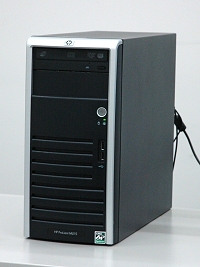 hp01.jpg
