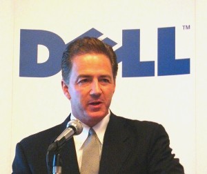 dell01.jpg