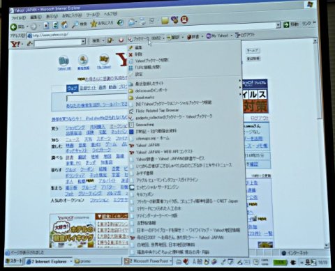 yb01.jpg