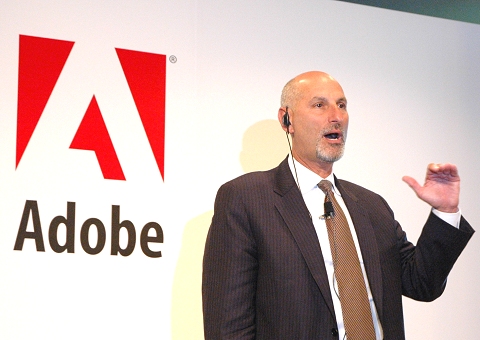 adobe01.jpg