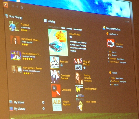 adobe02.jpg