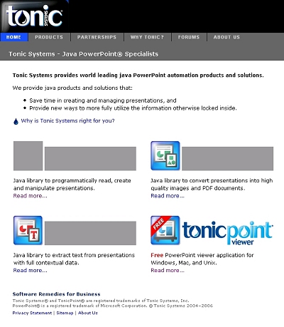 tonic01.jpg
