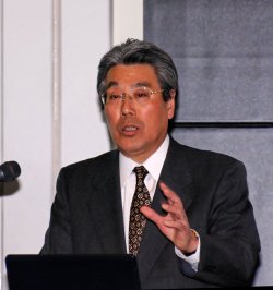 hp01.jpg