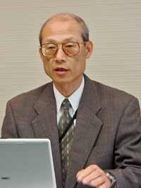 nec01.jpg