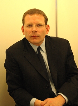 gartner01.jpg