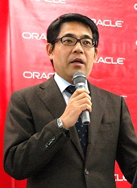 oracle01.jpg