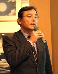 jeita01.jpg