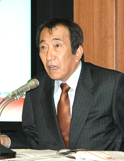 docomo01.jpg