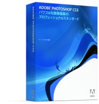 adobe01.jpg