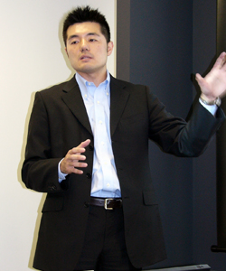 中村氏写真
