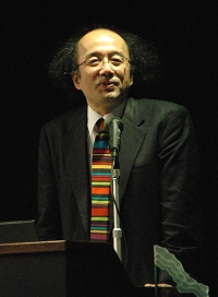 tokyo01.jpg