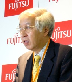 fujitsu01.jpg