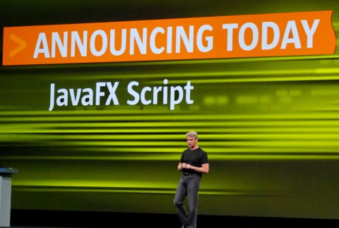 javafx01.jpg