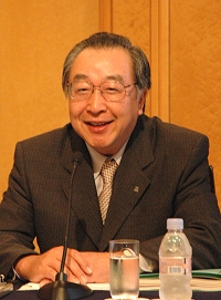 nttdata01.jpg