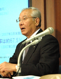 ntt01.jpg