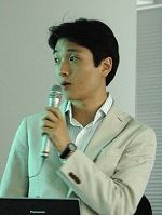 ipa01.jpg