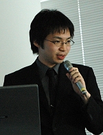ipa03.jpg