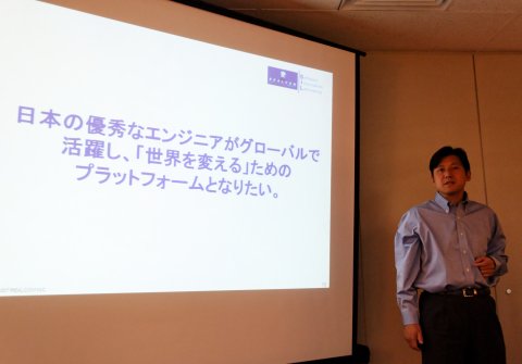 rsil01.jpg