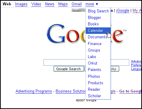 google01.jpg
