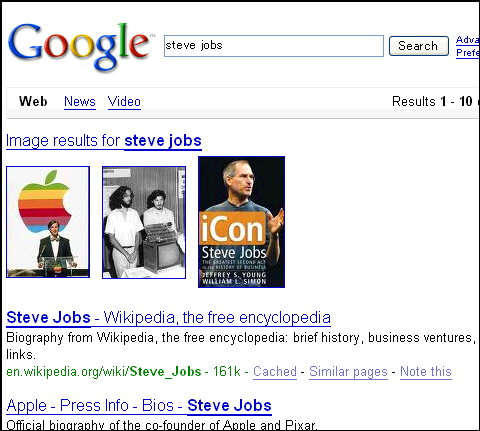 google02.jpg