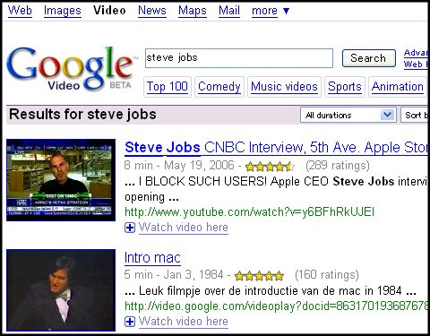 google03.jpg