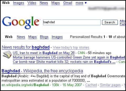 google04.jpg