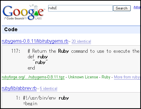 google05.jpg