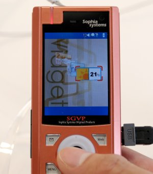 hi01.jpg