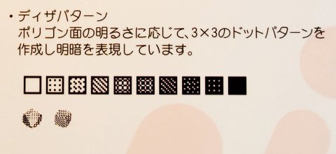 hi02.jpg