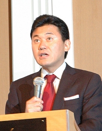 rakuten02.jpg
