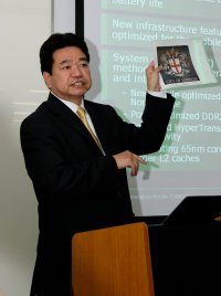 amd01.jpg
