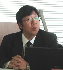accenture01.jpg