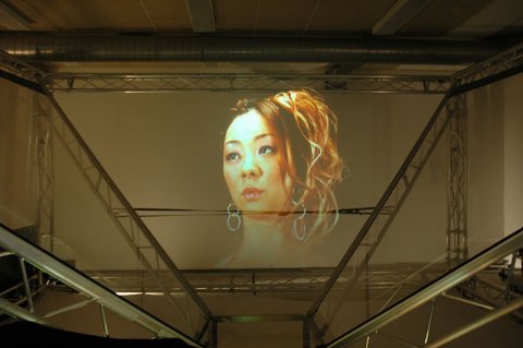 cheoptics01.jpg