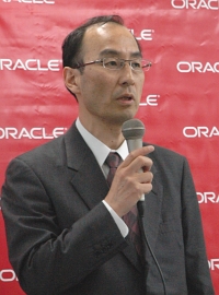 frameworx01.jpg