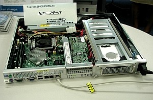 nec01.jpg