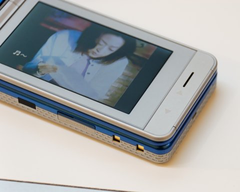 softbank03.jpg