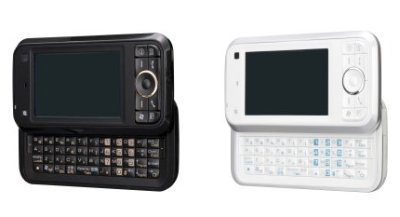 softbank05.jpg