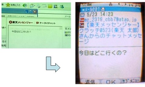 rakuten03.jpg