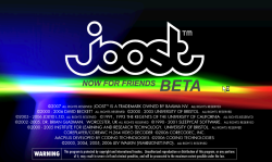 joost00.png