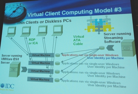pc02.jpg